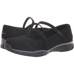 SKECHERS Seager Frills & Thrills