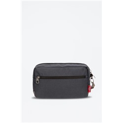 Estuche Harry Gris