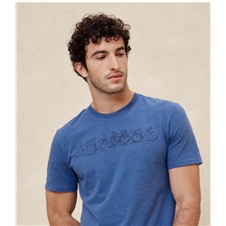 Graphic T-Shirt Featured Deals