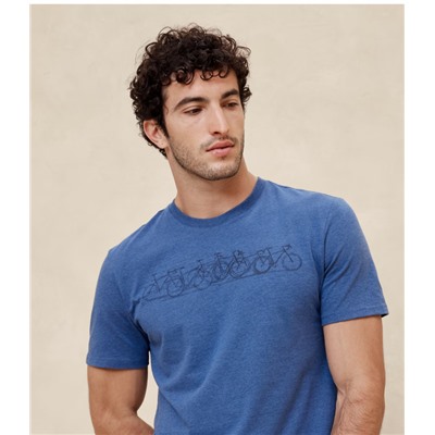 Graphic T-Shirt Featured Deals