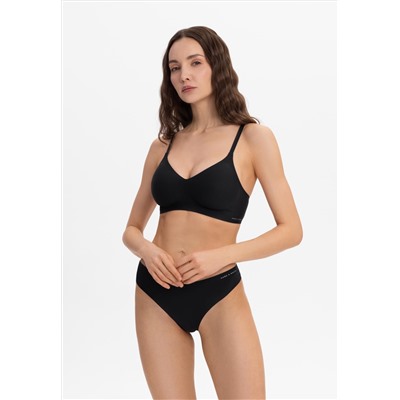 W21-1491-STO-SZ Трусы