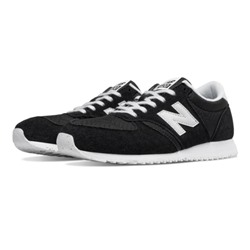 Women's 420 70s Running