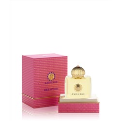 AMOUAGE BELOVED edp (w) 2ml пробник (жен.)