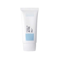 ACNE Cream