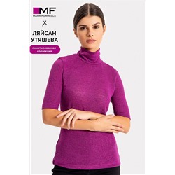 Джемпер MARK FORMELLE #925330