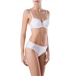 Бюстгальтер CONTE ELEGANT, 113307