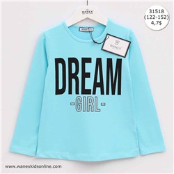 WNX TS 2- 31518 Beden: 122-152