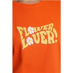 Футболка CLEVER, 1023696