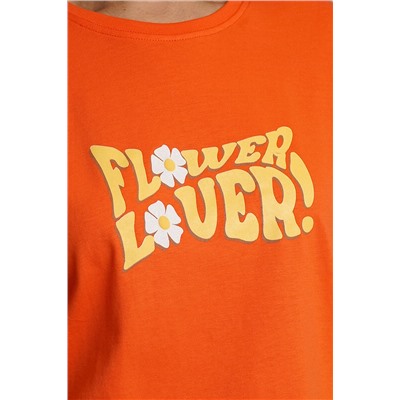 Футболка CLEVER, 1023696