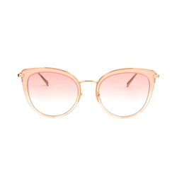 Gafas de sol mujer Categoría 1 - Longchamp