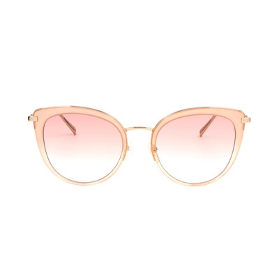 Gafas de sol mujer Categoría 1 - Longchamp