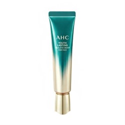 [30ml] Youth Lasting Real Eye Cream For Face