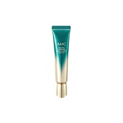 [30ml] Youth Lasting Real Eye Cream For Face