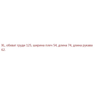 Ветровка DICKIE*S