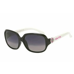 Hello Kitty K0207A солнцезащитные очки для детей