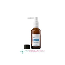 Ducray Neoptide Expert Sérum Antichute & Croissance 2x50ml