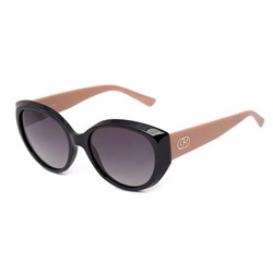 StyleMark Polarized L2599C солнцезащитные очки