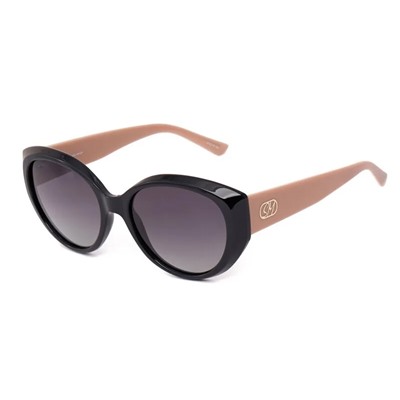 StyleMark Polarized L2599C солнцезащитные очки