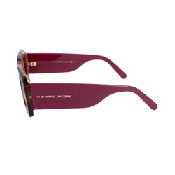 Gafas de sol mujer Categoría 2 - Marc Jacobs