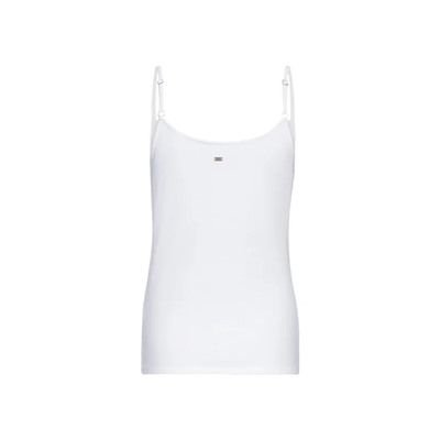 MEXX Spaghettiträgerhemden Damen, 2 Stück