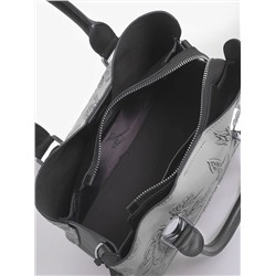ab579-6818-7015-608 st fiori grigio