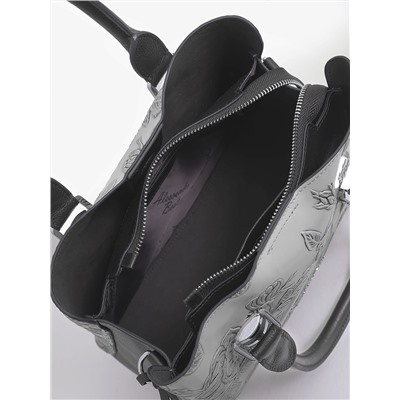 ab579-6818-7015-608 st fiori grigio