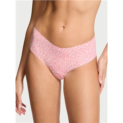 No-Show No-Show Cheeky Panty