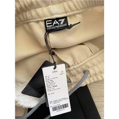 Мужской костюм  EMPORIO ARMAN*I