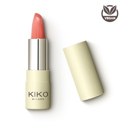 green me creamy lipstick