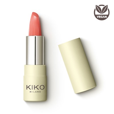 green me creamy lipstick