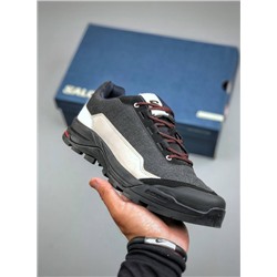 Salomon X-ALP GR10K