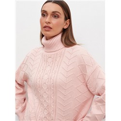 джемпер женский