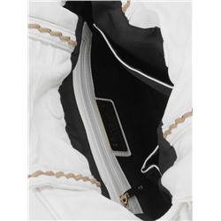 sce12401845 white
