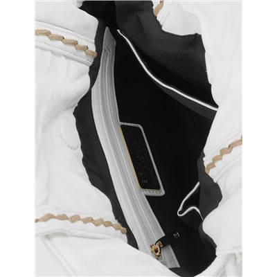 sce12401844 white