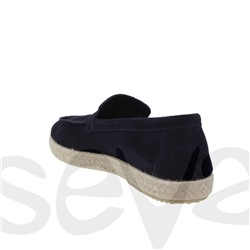Casual, ZAPATO CABALLERO PIEL