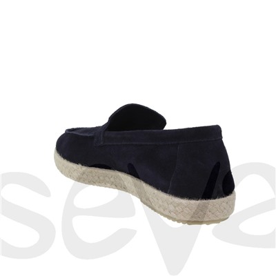 Casual, ZAPATO CABALLERO PIEL