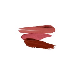 holiday première lovely mini lipstick gift set
