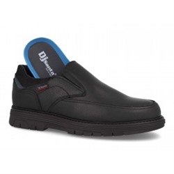 4152 - DJ SANTA
                ZAPATOS DE HOMBRE