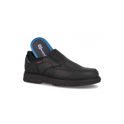 4152 - DJ SANTA
                ZAPATOS DE HOMBRE