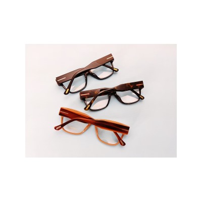 FE00764 - Оправа TOM FORD TF5878  C.052 tortoise