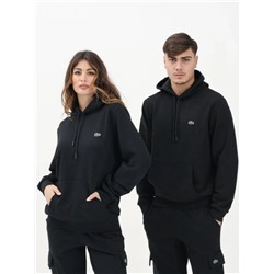 Мужская толстовка с капюшоном LACOST*E ОРИГИНАЛ!