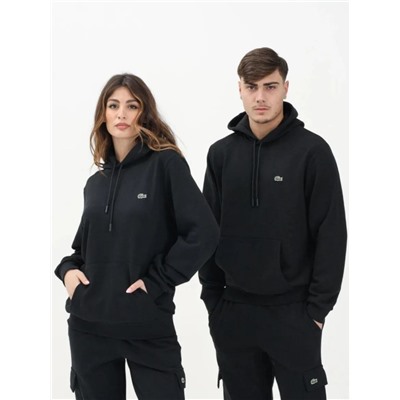 Мужская толстовка с капюшоном LACOST*E ОРИГИНАЛ!