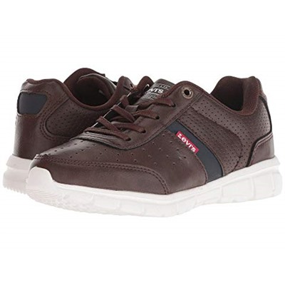 Levi's® Kids Stallion Burnish (Toddler/Little Kid/Big Kid)