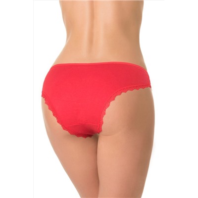 Трусы DENTELLE, 805452