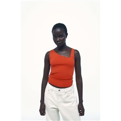 ASYMMETRIC TOP