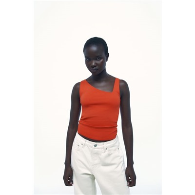ASYMMETRIC TOP