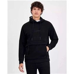 Мужская толстовка  KARL LAGERFEL*D ОРИГИНАЛ! 😎