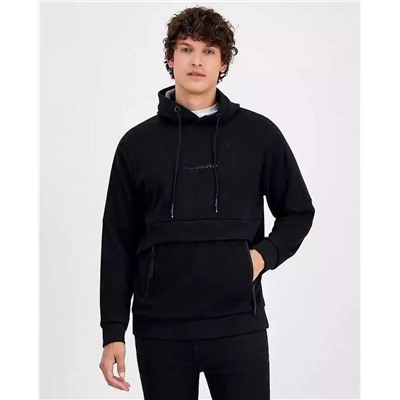 Мужская толстовка  KARL LAGERFEL*D ОРИГИНАЛ! 😎