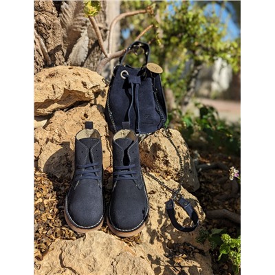 AB.Zapatos 1619/2 New · R · Marino+AB.Z · Pelle · Bary ser (650) Marino АКЦИЯ
