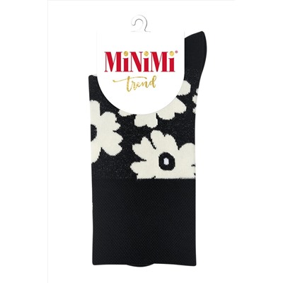 Носки MINIMI, 1059335